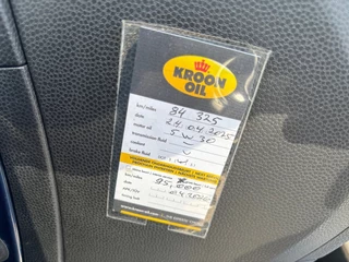 Kia Picanto - afbeelding nr 9