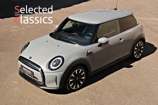 MINI Cooper - 330419524-0