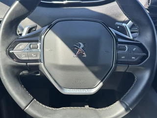 Peugeot 3008 - afbeelding nr 27