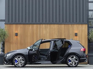 Volkswagen Golf - afbeelding nr 6