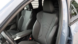 BMW iX1 BMW iX1 xDrive30 M-Sport | Harman/Kardon | Trekhaak | Head-up | Comfort Access | Parking Assistant Plus | Leder - afbeelding nr 6