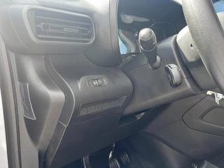 Toyota ProAce - afbeelding nr 8