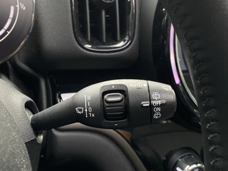 MINI Countryman MINI Countryman Mini 2.0 Cpr S E ALL4BnsE - afbeelding nr 26