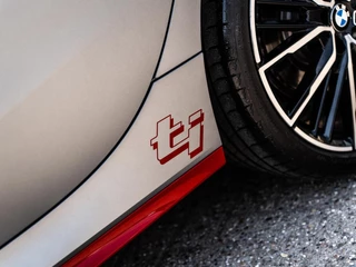 BMW 1 Serie BMW 1-serie 128 TI M-sport|PANO|H&K|ACC|KUIPSTOELEN|CAMERA - afbeelding nr 53