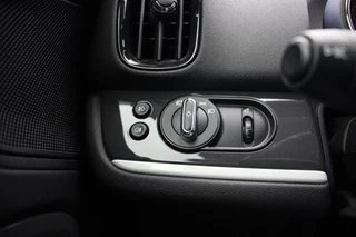 MINI Countryman - afbeelding nr 20