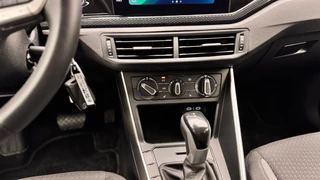 Volkswagen Polo Volkswagen Polo Life Business Life BTW|Apple Carplay|Dodehoeks|ACC| - afbeelding nr 15