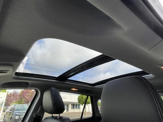 Suzuki S-Cross Suzuki S-Cross 1.0 B.jet High Executive - afbeelding nr 8