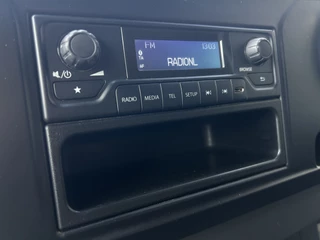 Mercedes-Benz Sprinter Mercedes-Benz Sprinter 314 2.2 CDI L2H2 Automaat | Euro 6 | Imperiaal | Trekhaak - afbeelding nr 20