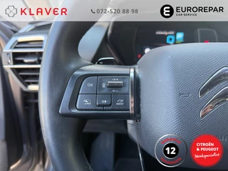Citroën C5 X - afbeelding nr 20
