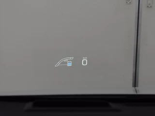 Toyota Prius - afbeelding nr 28
