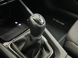 Škoda Octavia Škoda Octavia 1.0 TSI BNS EDITION CHROOM CAMERA - afbeelding nr 50