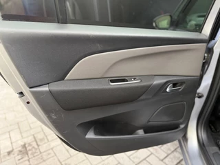 Citroën Grand C4 Spacetourer Citroen Grand C4 SpaceTourer 1.2 PureTech Business Automaat 7Persoons - afbeelding nr 25