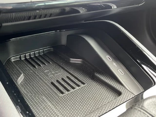 Škoda Scala Škoda Scala 1.0 TSI DRIVE AUT. - NAVI - VIRTU - CLIMA - STOELV. - CAMERA - afbeelding nr 26