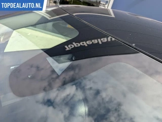 Citroën C3 Citroen C3 1.2 PureTech S&S Feel Edition/Navi/Cruise/Nieuw - afbeelding nr 14