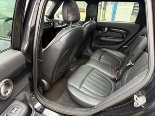 MINI Cooper S - afbeelding nr 13