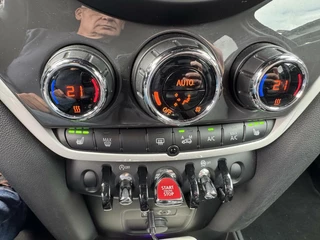 MINI Countryman Mini Countryman 2.0 Cooper S Chili in absoluut top staat - afbeelding nr 25