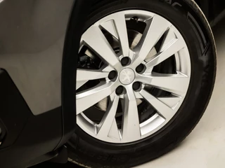 Peugeot 5008 (APPLE CARPLAY, GROOT NAVI, 360 CAMERA, PARKEERSENSOREN, TREKHAAK, SPORTSTOELEN, GETINT GLAS, CRUISE, NIEUWSTAAT) - afbeelding nr 32