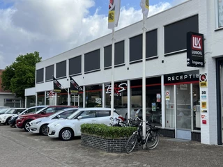 BMW 3 Serie BMW 3-serie Touring 320i High Exec. M-Sport individual Sfeer Leder Camera Pdc v+a Trekhaak Led - afbeelding nr 54