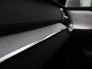Volvo S60 Volvo S60 T6 PLUG-IN HYBRID LONG RANGE ULTIMATE BRIGHT BOWERS&WILKINS SCHU - afbeelding nr 20