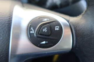 Ford C-MAX - afbeelding nr 14