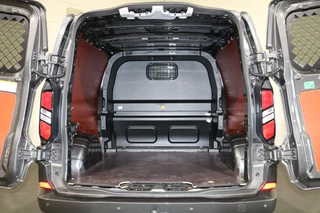 Ford Transit Custom - afbeelding nr 3