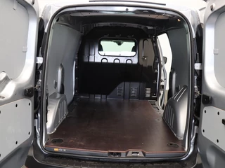 Renault Express Renault Express 1.5 dCi 75 Comfort 2024 registratie / Geen BPM - afbeelding nr 10