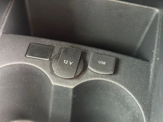 Volkswagen Polo - afbeelding nr 16