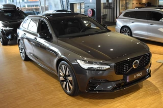 Volvo V90 - afbeelding nr 38