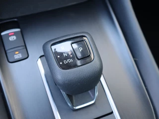 Nissan QASHQAI Nissan QASHQAI 1.3 MHEV X N-Connecta / Trekhaak / 360 Camera / Navigatie - afbeelding nr 9