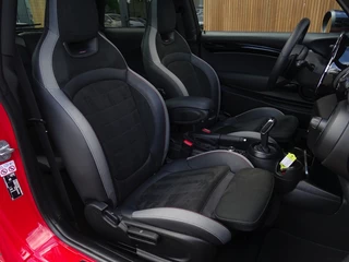 MINI Cooper S - afbeelding nr 12