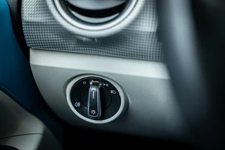 Volkswagen e-up! Volkswagen e-Up! e-up! | Nap | Pano | Camera | Origineel NL - afbeelding nr 34