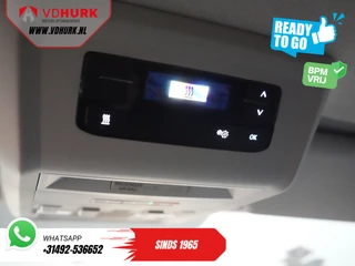 Volkswagen Transporter - afbeelding nr 23