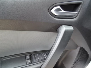 Renault Kangoo - afbeelding nr 16
