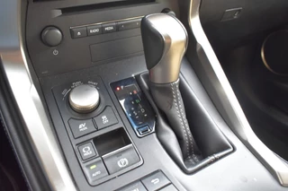 Lexus NX Lexus NX 300H AWD LUXURY LINE, Camera, Cruise - afbeelding nr 27