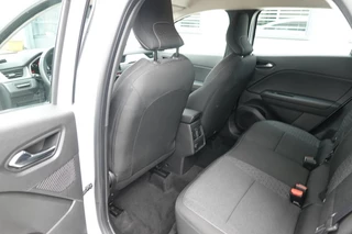 Renault Captur - afbeelding nr 13