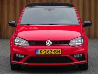 Volkswagen Polo - afbeelding nr 43