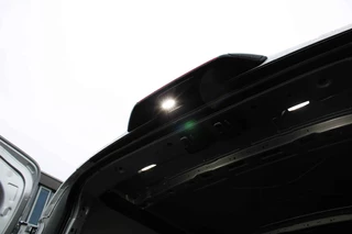 Ford Transit - afbeelding nr 17