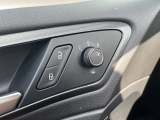 Volkswagen Golf Volkswagen Golf 2.0 TDI GTD Camera Navi - afbeelding nr 18