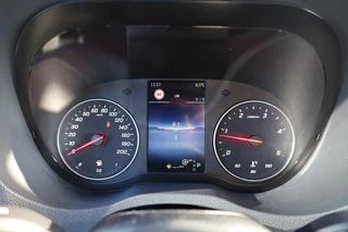 Mercedes-Benz Sprinter - afbeelding nr 33