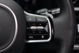 Kia Sorento Kia Sorento 1.6 T-GDI 4WD / PANO / KEYLESS / HUD / 360 / VOLLEDIG UITGEVOERD! - afbeelding nr 37