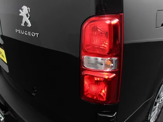 Peugeot Expert Peugeot Expert 2.0 BlueHDI 145PK L3 Automaat Airco Navigatie Trekhaak Cruise Control - afbeelding nr 17