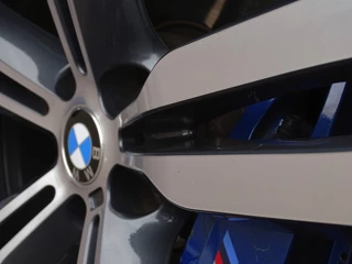 BMW 6 Serie BMW 6 Serie Gran Turismo 640i xD 340PK+ High Exec. M-pakket / 2019 / LED - afbeelding nr 67