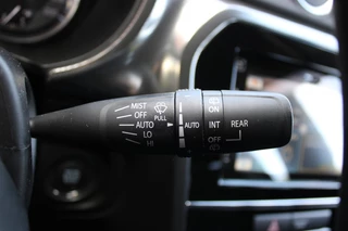 Suzuki Vitara Suzuki Vitara 1.5 Hybrid Style Automaat - afbeelding nr 28