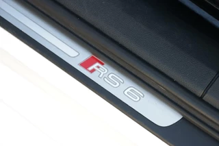 Audi RS6 Audi RS 6 Avant 4.0|Keramisch|HUD|ACC|Akrapovic|Pano|Bose| - afbeelding nr 36