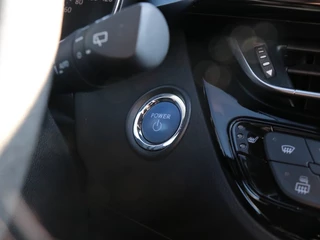 Toyota C-HR - afbeelding nr 26