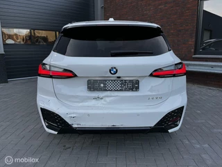 BMW 2 Serie BMW 2-serie Active Tourer 220i M-PAKKET - afbeelding nr 7