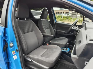 Toyota Yaris Toyota Yaris 1.5 Hybrid SkyBlue Edition | Trekhaak | Keyless Entry & Start | - afbeelding nr 28