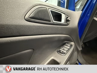 Ford EcoSport - afbeelding nr 22