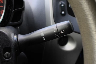 Peugeot 108 - afbeelding nr 22