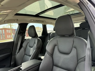 Volvo XC60 - afbeelding nr 21